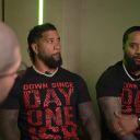 Filename=scene04681.jpg
Filesize=74KiB
Dimensions=1280x720
Date added=Dec 28, 2023 scene04681.jpg