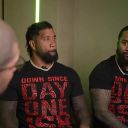 Filename=scene04691.jpg
Filesize=77KiB
Dimensions=1280x720
Date added=Dec 28, 2023 scene04691.jpg