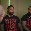 Filename=scene04701.jpg
Filesize=77KiB
Dimensions=1280x720
Date added=Dec 28, 2023 scene04701.jpg