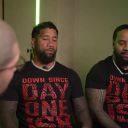 Filename=scene04711.jpg
Filesize=76KiB
Dimensions=1280x720
Date added=Dec 28, 2023 scene04711.jpg