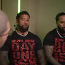 Filename=scene04721.jpg
Filesize=78KiB
Dimensions=1280x720
Date added=Dec 28, 2023 scene04721.jpg