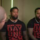 Filename=scene04731.jpg
Filesize=76KiB
Dimensions=1280x720
Date added=Dec 28, 2023 scene04731.jpg