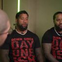 Filename=scene04741.jpg
Filesize=77KiB
Dimensions=1280x720
Date added=Dec 28, 2023 scene04741.jpg