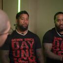 Filename=scene04751.jpg
Filesize=75KiB
Dimensions=1280x720
Date added=Dec 28, 2023 scene04751.jpg