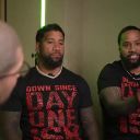 Filename=scene04761.jpg
Filesize=74KiB
Dimensions=1280x720
Date added=Dec 28, 2023 scene04761.jpg