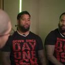 Filename=scene04781.jpg
Filesize=78KiB
Dimensions=1280x720
Date added=Dec 28, 2023 scene04781.jpg