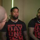 Filename=scene04791.jpg
Filesize=78KiB
Dimensions=1280x720
Date added=Dec 28, 2023 scene04791.jpg