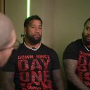 Filename=scene04801.jpg
Filesize=78KiB
Dimensions=1280x720
Date added=Dec 28, 2023 scene04801.jpg