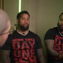 Filename=scene04811.jpg
Filesize=76KiB
Dimensions=1280x720
Date added=Dec 28, 2023 scene04811.jpg