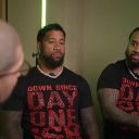 Filename=scene04821.jpg
Filesize=75KiB
Dimensions=1280x720
Date added=Dec 28, 2023 scene04821.jpg