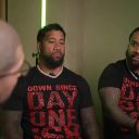 Filename=scene04831.jpg
Filesize=75KiB
Dimensions=1280x720
Date added=Dec 28, 2023 scene04831.jpg