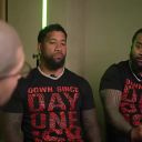 Filename=scene04841.jpg
Filesize=77KiB
Dimensions=1280x720
Date added=Dec 28, 2023 scene04841.jpg