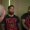 Filename=scene04851.jpg
Filesize=78KiB
Dimensions=1280x720
Date added=Dec 28, 2023 scene04851.jpg