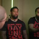 Filename=scene04861.jpg
Filesize=75KiB
Dimensions=1280x720
Date added=Dec 28, 2023 scene04861.jpg