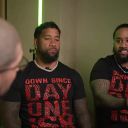 Filename=scene04871.jpg
Filesize=76KiB
Dimensions=1280x720
Date added=Dec 28, 2023 scene04871.jpg