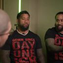 Filename=scene04881.jpg
Filesize=76KiB
Dimensions=1280x720
Date added=Dec 28, 2023 scene04881.jpg