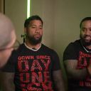 Filename=scene04901.jpg
Filesize=73KiB
Dimensions=1280x720
Date added=Dec 28, 2023 scene04901.jpg