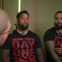 Filename=scene04911.jpg
Filesize=74KiB
Dimensions=1280x720
Date added=Dec 28, 2023 scene04911.jpg