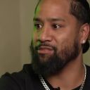 Filename=scene04921.jpg
Filesize=45KiB
Dimensions=1280x720
Date added=Dec 28, 2023 scene04921.jpg