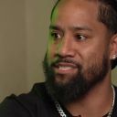 Filename=scene04931.jpg
Filesize=45KiB
Dimensions=1280x720
Date added=Dec 28, 2023 scene04931.jpg