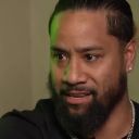 Filename=scene04941.jpg
Filesize=42KiB
Dimensions=1280x720
Date added=Dec 28, 2023 scene04941.jpg