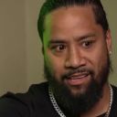 Filename=scene04951.jpg
Filesize=43KiB
Dimensions=1280x720
Date added=Dec 28, 2023 scene04951.jpg