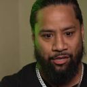 Filename=scene04961.jpg
Filesize=45KiB
Dimensions=1280x720
Date added=Dec 28, 2023 scene04961.jpg