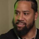 Filename=scene04971.jpg
Filesize=41KiB
Dimensions=1280x720
Date added=Dec 28, 2023 scene04971.jpg