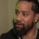 Filename=scene04981.jpg
Filesize=45KiB
Dimensions=1280x720
Date added=Dec 28, 2023 scene04981.jpg