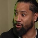 Filename=scene04991.jpg
Filesize=46KiB
Dimensions=1280x720
Date added=Dec 28, 2023 scene04991.jpg