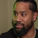 Filename=scene05001.jpg
Filesize=48KiB
Dimensions=1280x720
Date added=Dec 28, 2023 scene05001.jpg