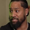 Filename=scene05011.jpg
Filesize=42KiB
Dimensions=1280x720
Date added=Dec 28, 2023 scene05011.jpg