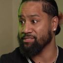 Filename=scene05021.jpg
Filesize=46KiB
Dimensions=1280x720
Date added=Dec 28, 2023 scene05021.jpg