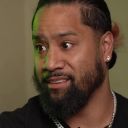 Filename=scene05031.jpg
Filesize=47KiB
Dimensions=1280x720
Date added=Dec 28, 2023 scene05031.jpg