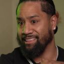 Filename=scene05041.jpg
Filesize=46KiB
Dimensions=1280x720
Date added=Dec 28, 2023 scene05041.jpg