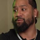 Filename=scene05051.jpg
Filesize=43KiB
Dimensions=1280x720
Date added=Dec 28, 2023 scene05051.jpg