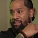 Filename=scene05061.jpg
Filesize=45KiB
Dimensions=1280x720
Date added=Dec 28, 2023 scene05061.jpg