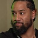 Filename=scene05071.jpg
Filesize=47KiB
Dimensions=1280x720
Date added=Dec 28, 2023 scene05071.jpg