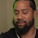 Filename=scene05081.jpg
Filesize=39KiB
Dimensions=1280x720
Date added=Dec 28, 2023 scene05081.jpg