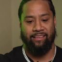 Filename=scene05091.jpg
Filesize=45KiB
Dimensions=1280x720
Date added=Dec 28, 2023 scene05091.jpg