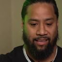 Filename=scene05101.jpg
Filesize=43KiB
Dimensions=1280x720
Date added=Dec 28, 2023 scene05101.jpg