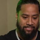 Filename=scene05111.jpg
Filesize=46KiB
Dimensions=1280x720
Date added=Dec 28, 2023 scene05111.jpg