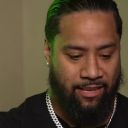 Filename=scene05121.jpg
Filesize=45KiB
Dimensions=1280x720
Date added=Dec 28, 2023 scene05121.jpg