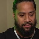 Filename=scene05131.jpg
Filesize=45KiB
Dimensions=1280x720
Date added=Dec 28, 2023 scene05131.jpg