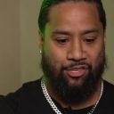 Filename=scene05141.jpg
Filesize=45KiB
Dimensions=1280x720
Date added=Dec 28, 2023 scene05141.jpg