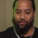 Filename=scene05151.jpg
Filesize=44KiB
Dimensions=1280x720
Date added=Dec 28, 2023 scene05151.jpg