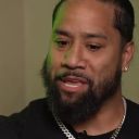 Filename=scene05161.jpg
Filesize=43KiB
Dimensions=1280x720
Date added=Dec 28, 2023 scene05161.jpg