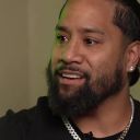 Filename=scene05171.jpg
Filesize=46KiB
Dimensions=1280x720
Date added=Dec 28, 2023 scene05171.jpg