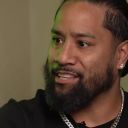 Filename=scene05181.jpg
Filesize=47KiB
Dimensions=1280x720
Date added=Dec 28, 2023 scene05181.jpg