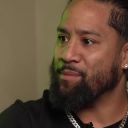 Filename=scene05191.jpg
Filesize=47KiB
Dimensions=1280x720
Date added=Dec 28, 2023 scene05191.jpg